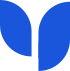 maralsite-va.pages.dev favicon